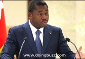 Togo Election Présidentielle 2020: Voici les témoignages des fraudes