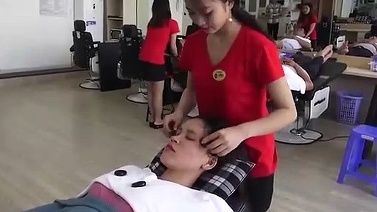 부산출장서비스 부산출장서비스O1OE2104E4640｛카톡YOK88｝ 부산출장마사지샵 부산출장안마on부산출장안마cos여3♪⇔∃마사지황형♥∵≪