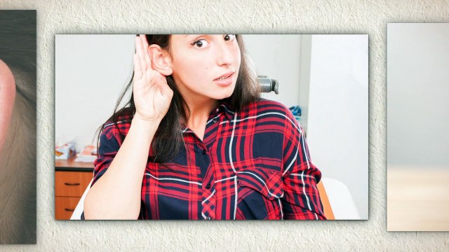 Hearing Test in McDonough, GA | (770) 956-4038