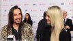 Nuno Bettencourt Interview with TVMusic Network