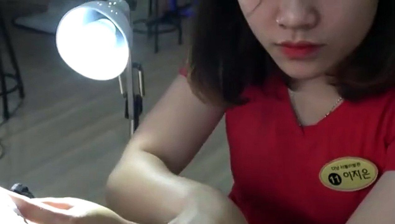 김포출장서비스 김포출장서비스O1Og2143g9131｛카톡KOM88｝ 김포출장마사지샵 김포출장안마on김포출장안마cos여3♪⇔∃마사지황형♥≕≪