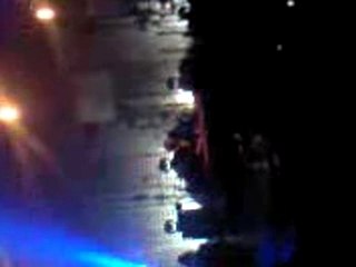 SV_A0020 CHRISTOPHE WILLEM CHECY