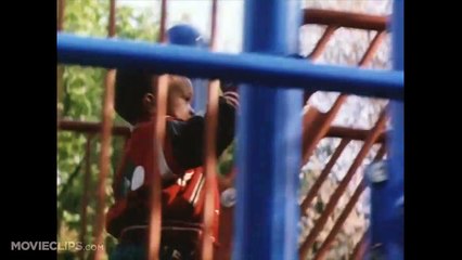 Losing Isaiah movie (1995)