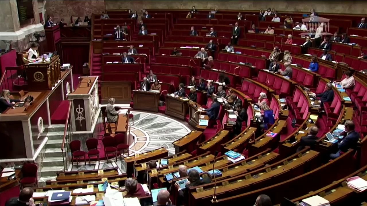 RETRAITES : Il faut réduire le temps de travail !