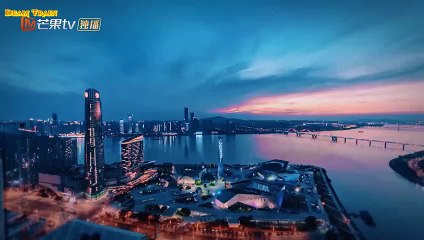 [Tổng hợp Vietsub] Các video liên quan đến chương trình (Bạn hãy lắng nghe)