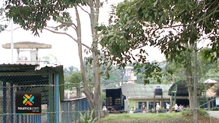 tn7-carcel-menores-250220