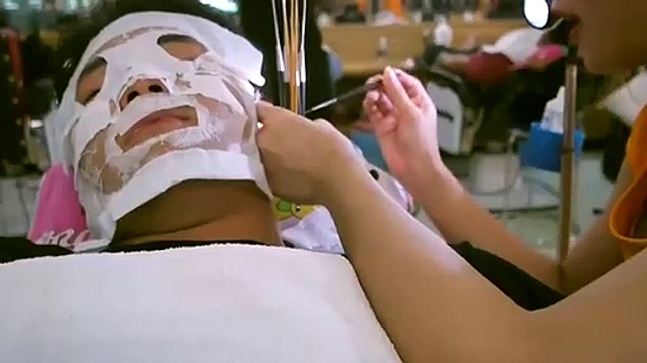 거제출장서비스 거제출장서비스O1OE9914E7203｛카톡MOK8｝ 거제출장마사지샵 거제출장안마on거제출장안마cos여3♪⇔∃마사지황형♥∯≪