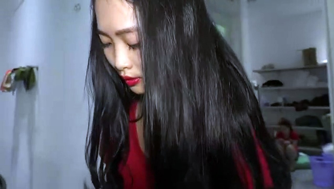 장성출장서비스 장성출장서비스O1Og2143g9131｛카톡KOM88｝ 장성출장마사지샵 장성출장안마on장성출장안마cos여3♪⇔∃마사지황형♥∗≪