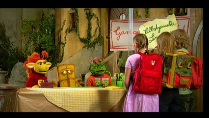 30. Spielschulden - Bernd das Brot Staffel 2