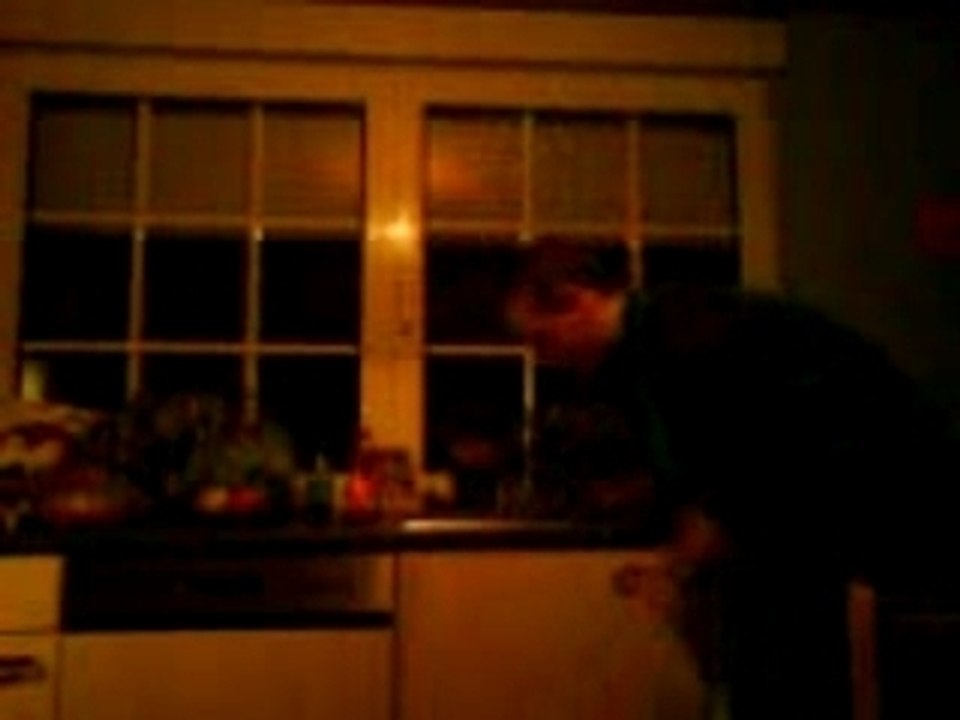 Da Fatchouz Show - 2