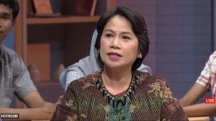 Bagaimana Hukum Aborsi untuk Korban Pemerkosaan?