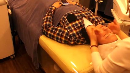 명륜추천업소【OI0↔29O8↔68O③】명륜추천업소예약♥◦≪