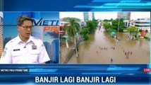 Banjir Lagi Banjir Lagi