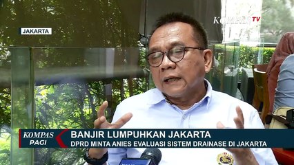 PSI Kembali Pertanyakan Kinerja Anies, Justin Adrian: Terlalu Berleha-leha dengan Formula E