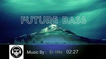 Bass Trap Music 2020 ⚠ Hip Hop 2020 Rap ⚠ Future Bass Remix 2020