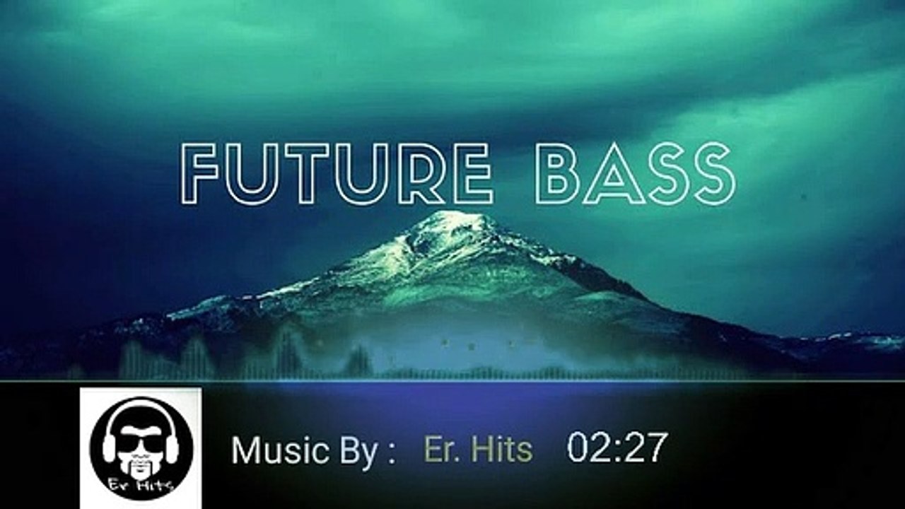 Bass Trap Music 2020 ⚠ Hip Hop 2020 Rap ⚠ Future Bass Remix 2020