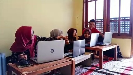 TERNYAMAN, WA +62 813-9467-9520, Cari Tempat Untuk Magang SMK di Kudus