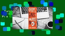 Full E-book  Drums, Girls, and Dangerous Pie  Review
