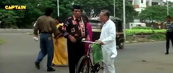 Jonny lever comedy video full comedy video