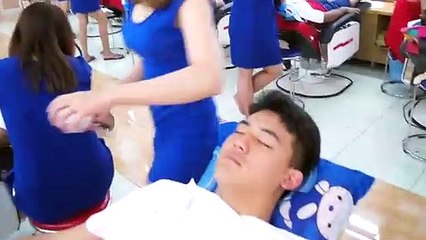 순창출장서비스 순창출장서비스O1OE9914E7203｛카톡MOK8｝ 순창출장마사지샵 순창출장안마on순창출장안마cos여3♪⇔∃마사지황형♥⊎≪