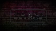 Diary of Sia Nas Podcast Ep 50