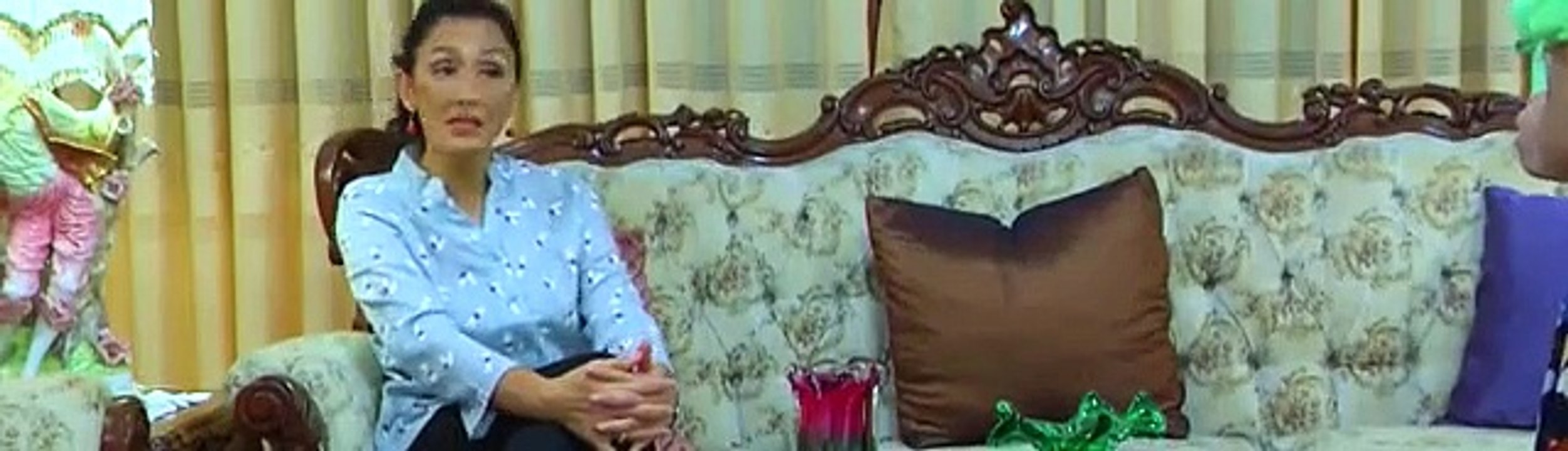 Un Corazon Especial Capitulo 71 Completo Un Corazon Especial Capitulo 71 Completo Un Corazon Especial Capitulo 71 Completo