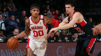 Top Plays of the Day - 02/25/2020