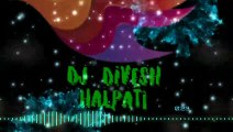 Ahir Ubhatiu Mix DJ Divesh Halpati Edit By DJ VIGNESH