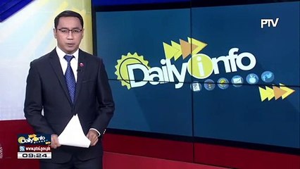 DOLE nagbabala vs fake job offer sa Canada