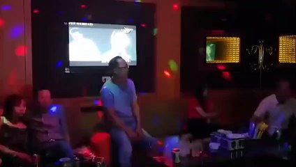 서울출장서비스 서울출장서비스O1Og4832g2166｛카톡QQ565｝ 서울출장마사지샵 서울출장안마on서울출장안마cos여3♪⇔∃마사지황형♥◨≪