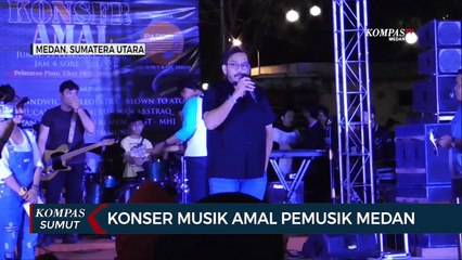 Diskusi Fotografi Lingkungan