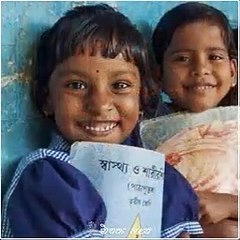 New amazing fact video. Vashishtha Narayan who is genius than Albert Einstein