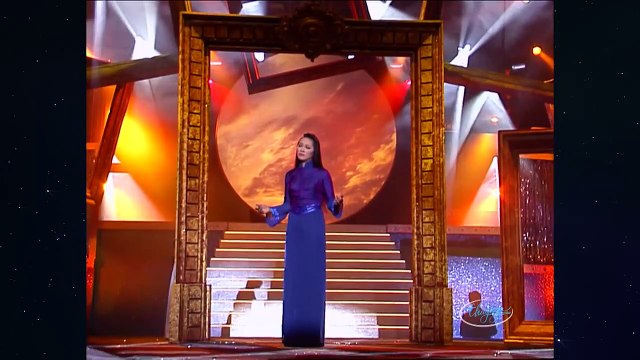 Như Quỳnh, Phi Nhung, Mạnh Quỳnh - LK Nhẫn Cưới _ PBN 62