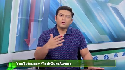 एक बार चार्ज होकर पूरा दिन चलेगी बैटरी, Video में देखें कैसा है Samsung Galaxy A51