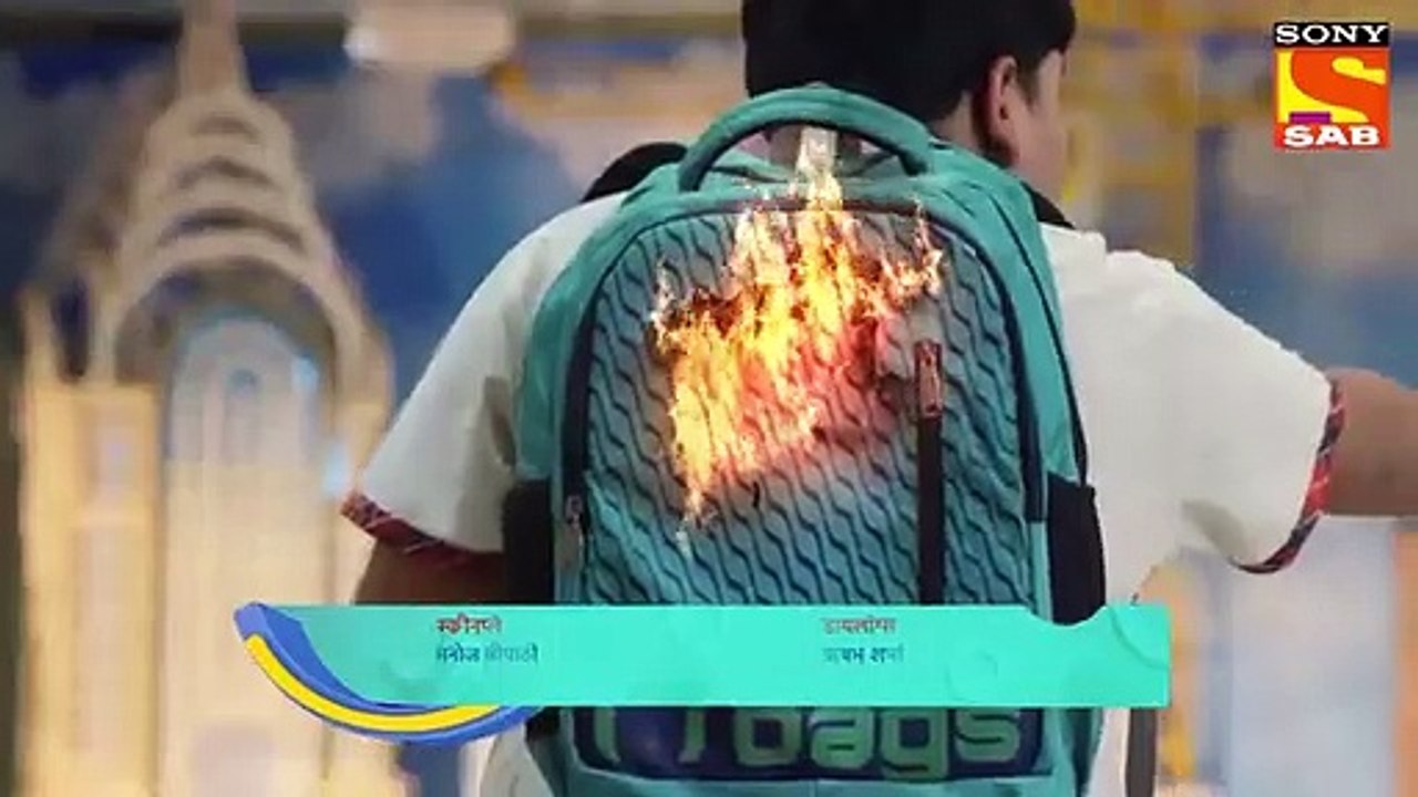 क्या_है_रहस्य_विवान_के_निशान_का?_|_Baalveer_Returns_|_Mon-Fri_8_PM(360p)