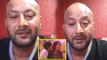 Shehnaz Gill's Father So Angry on LIVE VIDEO? |Bigg Boss 13|Mujhse Shadi Karoge | FilmiBeat