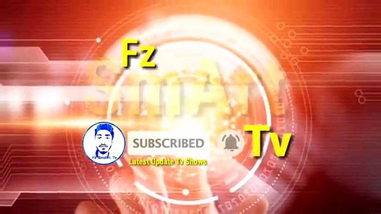 BaalVeer_Returns_Episode_120_new_promo_big_twist_comingup_information_||_Fz_Smart_Tv(360p)