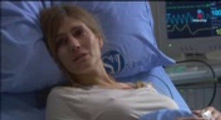 Reina de las flores Capitulo 2 - Ella es mi hermana  Martes 25 de Febrero de 2020