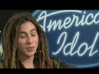 Jason Castro - Intro Clip