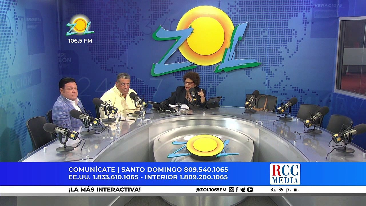 Consuelo Despradel pregunta cual fue el papel de Matías Ramón Mella y condición en la que murió