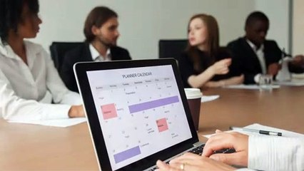 Employment Company in North Portland, OR | (503) 735-1200