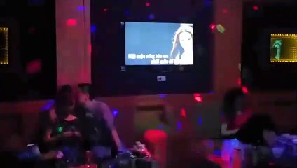 신촌출장서비스 신촌출장서비스O1Og2154g6609｛카톡LOT45｝ 신촌출장마사지샵 신촌출장안마on신촌출장안마cos여3♪⇔∃마사지황형♥∯≪