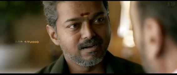Thalapathy Vijay mass WhatsApp status | Rayappan mashup | kaithi Night is dark