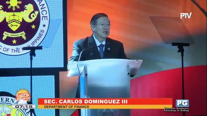 WWW: Tax campaign launch