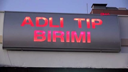 Adana merkezli 13 ilde fetö operasyonu 20 gözaltı kararı