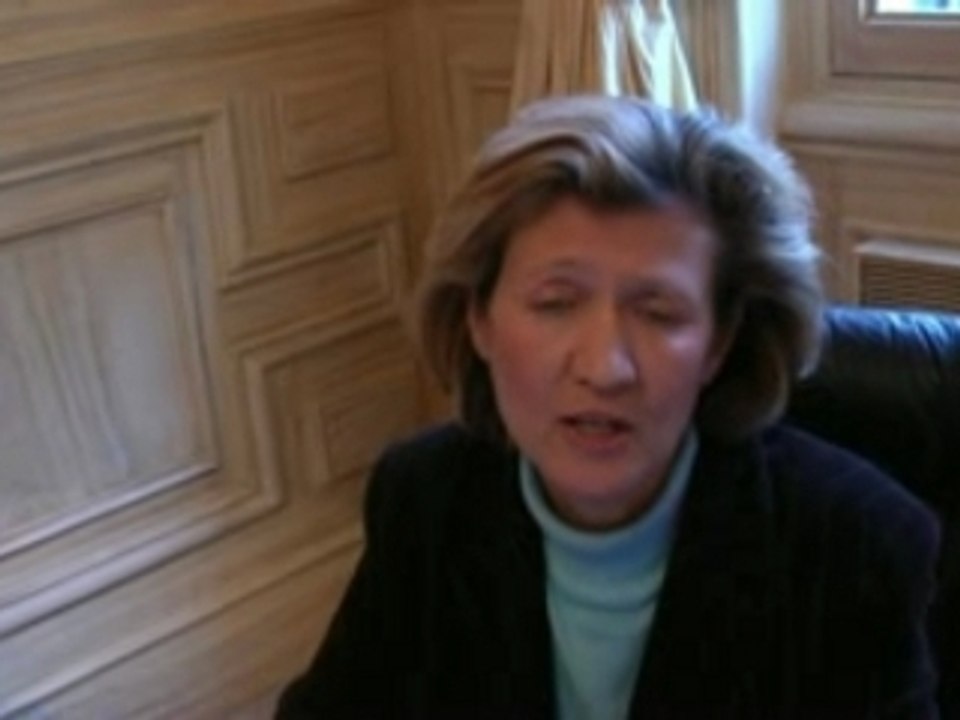 Florence Maurin-Fournier