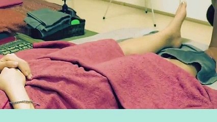 칠곡출장서비스 칠곡출장서비스O1OE2104E4640｛카톡YOK88｝ 칠곡출장마사지샵 칠곡출장안마on칠곡출장안마cos여3♪⇔∃마사지황형♥∑≪