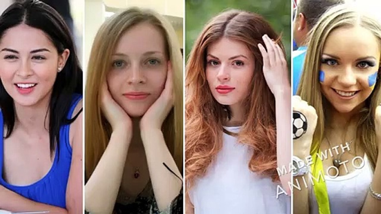 Leniva Anti Aging Cream Price, Ingredients, Review and Buy!