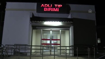 Adana merkezli 13 ildeki FETÖ/PDY soruşturmasında 20 gözaltı kararı