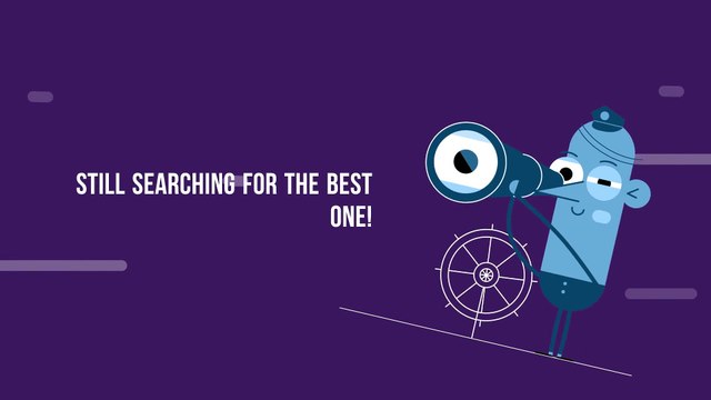 Technology James Moore Tallahassee FL : Managed IT Service Providers